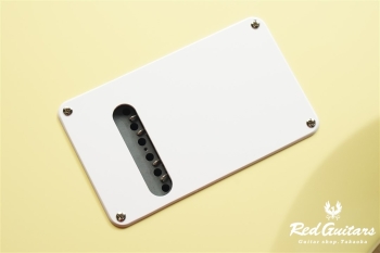 SE Silver Sky - Moon White